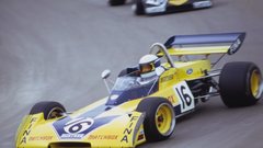 Jochen Mass