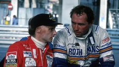 Jochen Mass