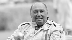 Jochen Mass