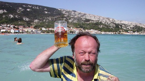 Hrvaška turizem cene pritoževanje Jadransko morje