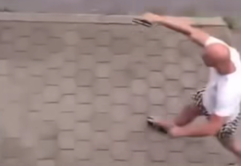 pretep, Šiška