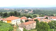 Kras Tomaj