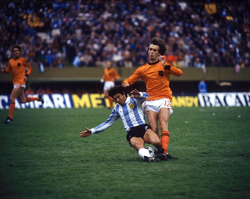 Luis Galvan