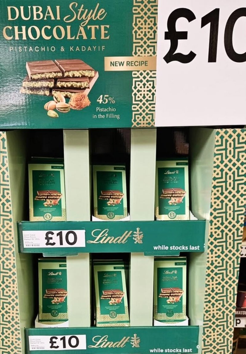 cokolada-dubaj.jpg