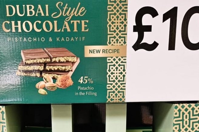 cokolada-dubaj.jpg