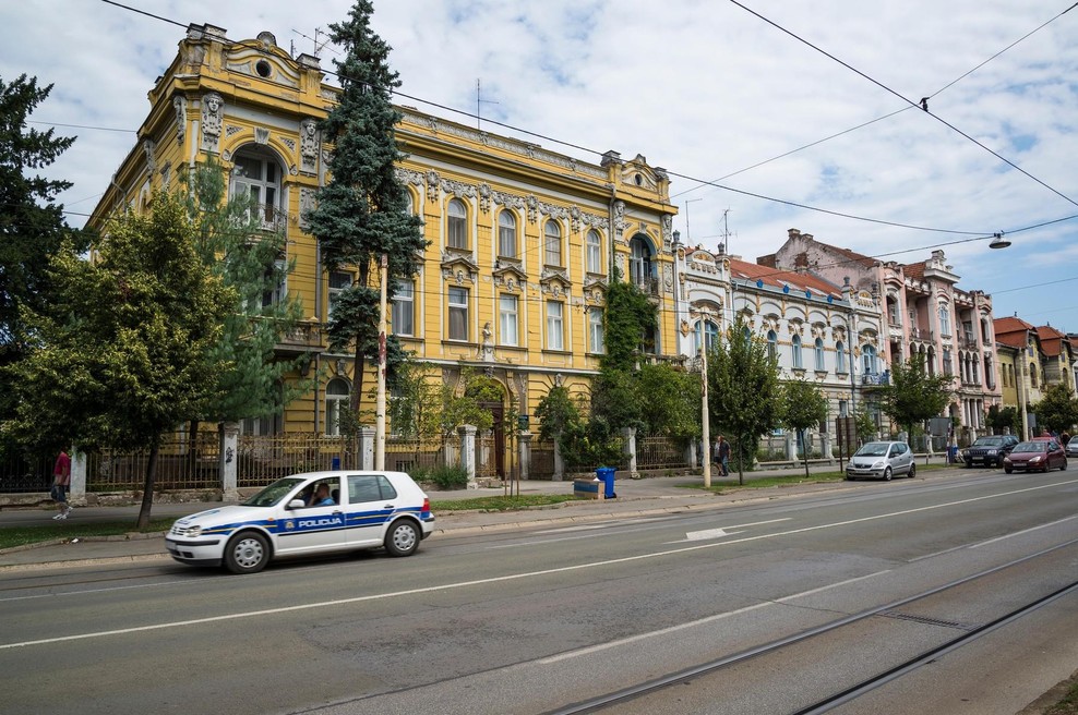 Fotografija je simbolična. (foto: Profimedia)
