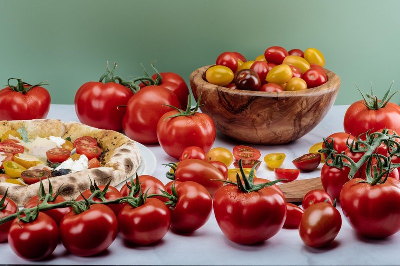 Vse dobre strani plavanja, ki jih morda še niste poznali (+ malica, ki poskrbi za pravo energijo)