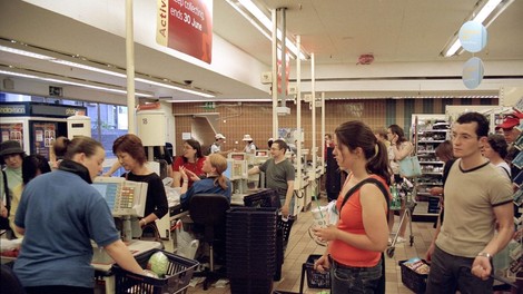 trgovina-in-kupci.jpg