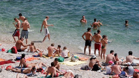 plaza-v-dubrovniku.jpg