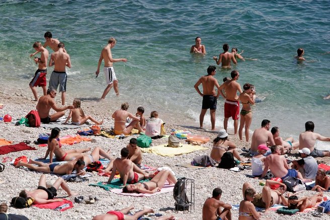 plaza-v-dubrovniku.jpg