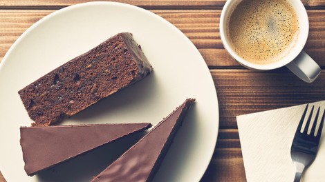 sacher