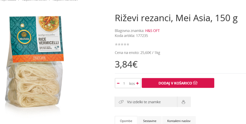 rizevi-rezanci.jpg