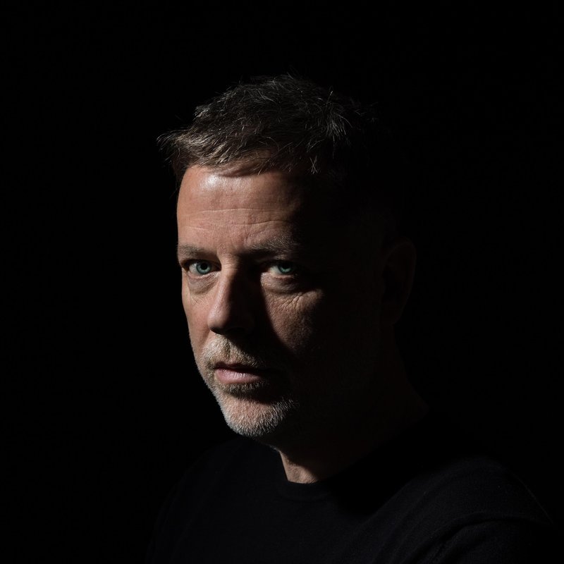 Tomaž Kotnik