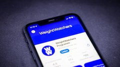 Weight Watchers