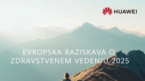5 najpomembnejših kazalnikov zdravja, na katere moramo biti pozorni