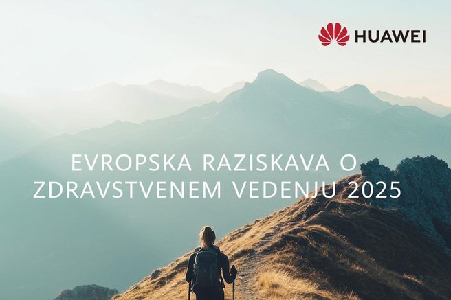 5 najpomembnejših kazalnikov zdravja, na katere moramo biti pozorni