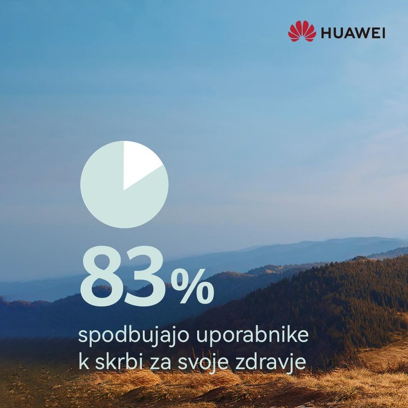 5 najpomembnejših kazalnikov zdravja, na katere moramo biti pozorni