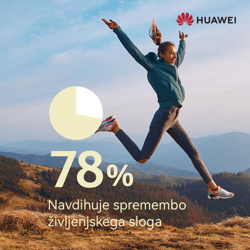 5 najpomembnejših kazalnikov zdravja, na katere moramo biti pozorni