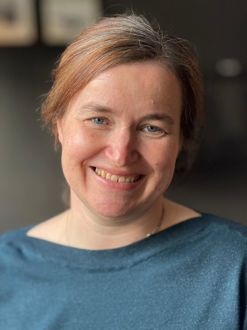 ingvild.jpg