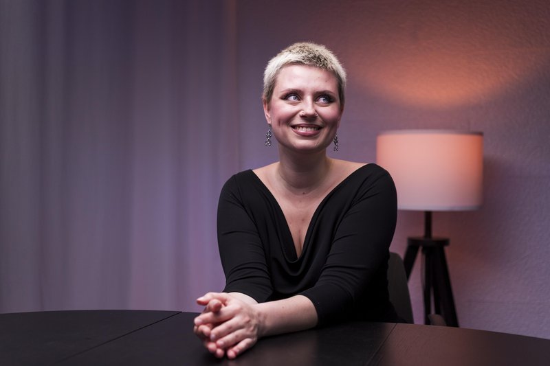 lenča malec