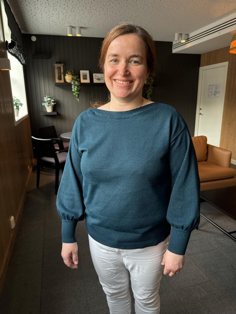 ingvild.jpg
