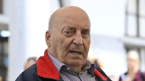 Ivo Daneu