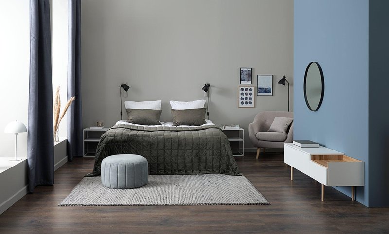 Sleepcation by JYSK: Spalni turizem prihaja v Slovenijo – nova priložnost za lastnike apartmajev