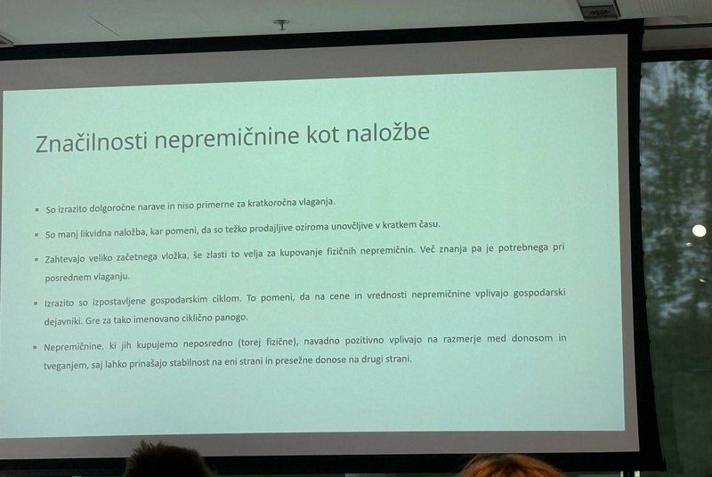 Življenje po medaljah: kaj mora vedeti vsak vrhunski športnik po koncu zadnje tekme v karieri? (REPORTAŽA)