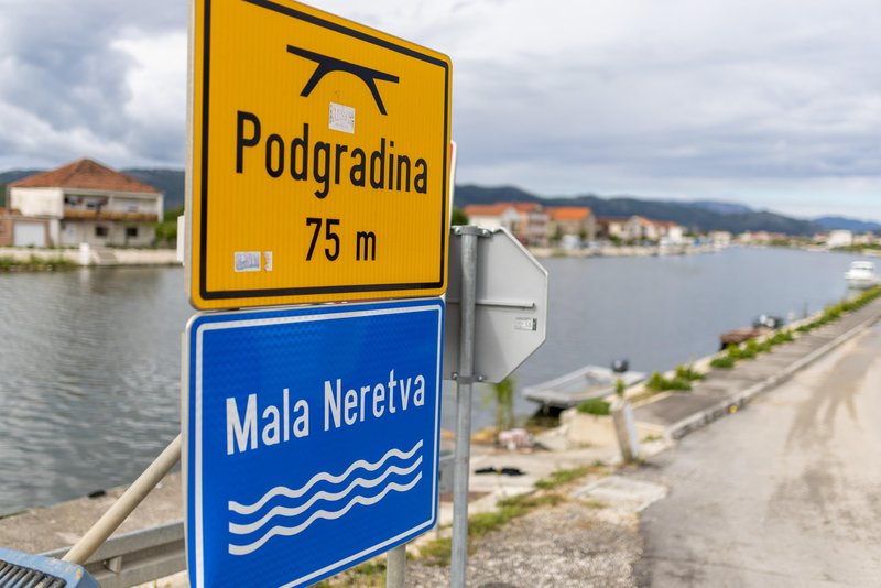 prometna nesreča