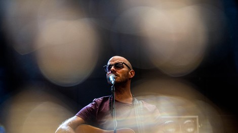 Rudi Bučar