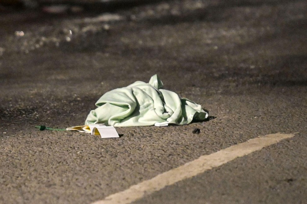 Fotografija je simbolična. (foto: Profimedia)