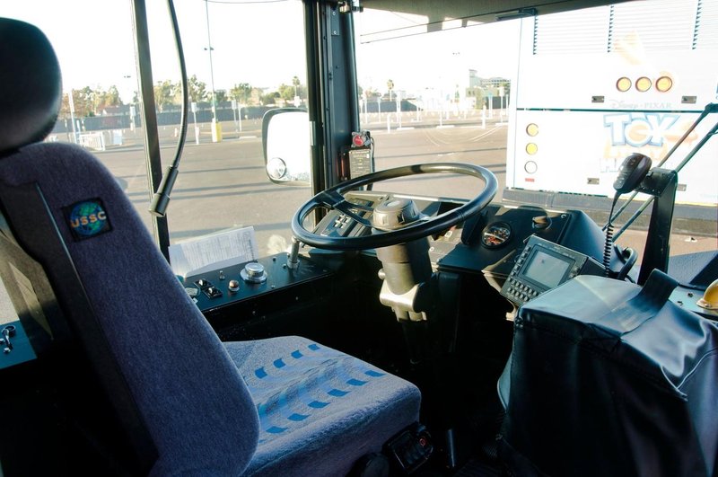 avtobus