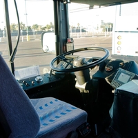 avtobus