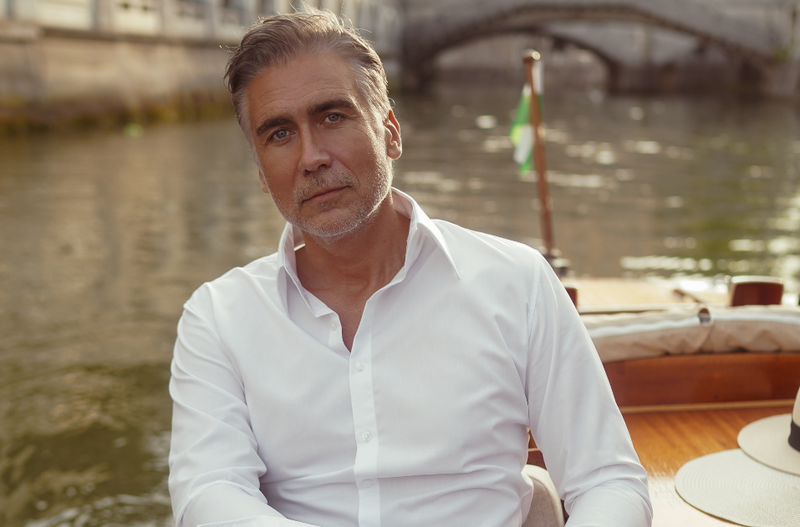 Jan Plestenjak