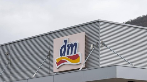 dm-trgovina.jpg