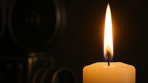 Odhajajo največji: umrla legendarna igralka, ki bo za vedno ostala ikona filma