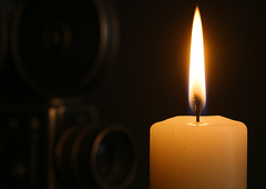 Umrl legendarni igralec, ki je nastopil v številnih uspešnicah: z eno vlogo se je še posebej vtisnil v spomin gledalcev