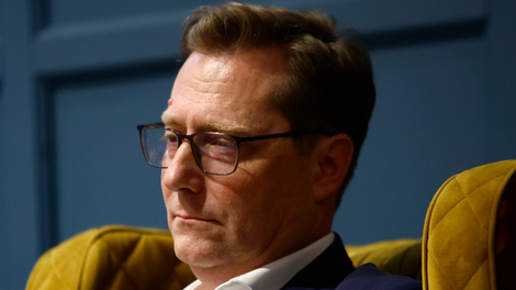 Vladimir Prebilič
