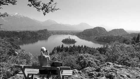 Bled