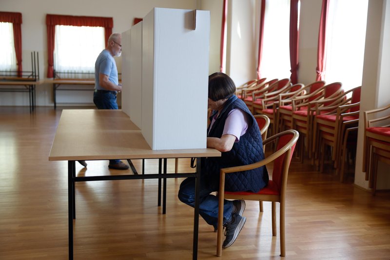 referendum