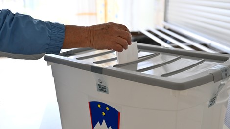 referendum
