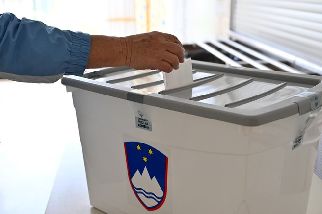 referendum