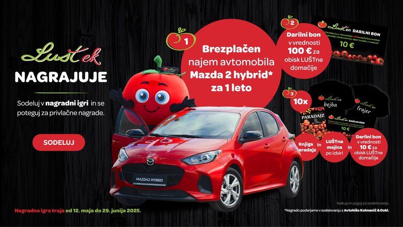 Vse dobre strani plavanja, ki jih morda še niste poznali (+ malica, ki poskrbi za pravo energijo)