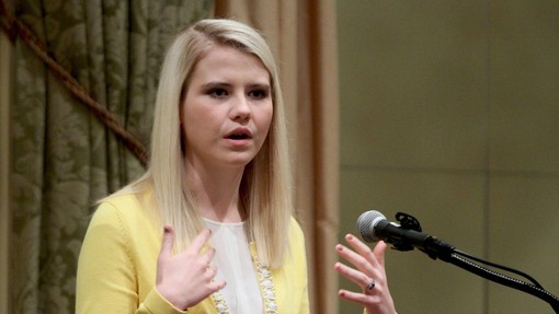 14-letno dekle izginilo neznano kam: policija 9 mesecev tavala v temi, nato se je zgodil čudež