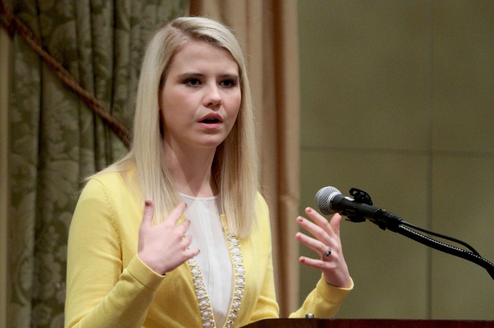 14-letno dekle izginilo neznano kam: policija 9 mesecev tavala v temi, nato se je zgodil čudež (foto: Profimedia)