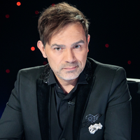 Lado Bizovičar
