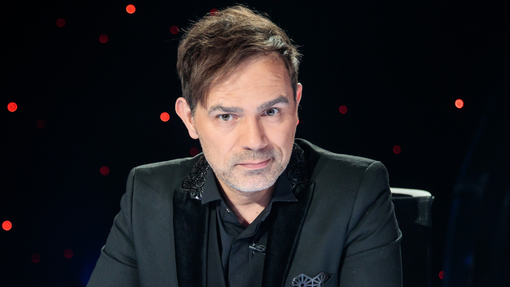 Ljubezen, kretnje in denar: v SiTi Teatru se bo zgodila preloma predstava, za njo stoji vrhunska ekipa