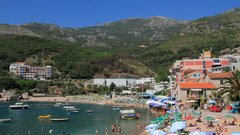 crna-gora.jpg
