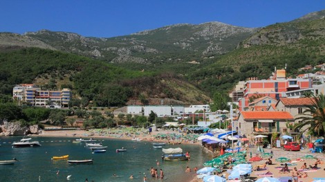 crna-gora.jpg