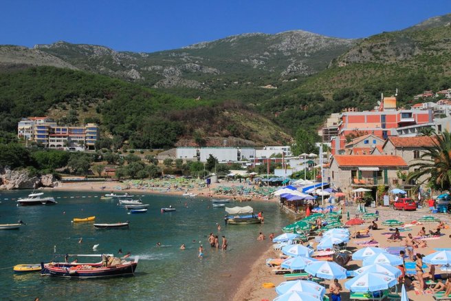 crna-gora.jpg